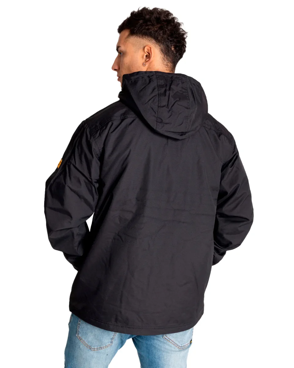 Chaqueta Hombre Chinook Cat - Imagen 3