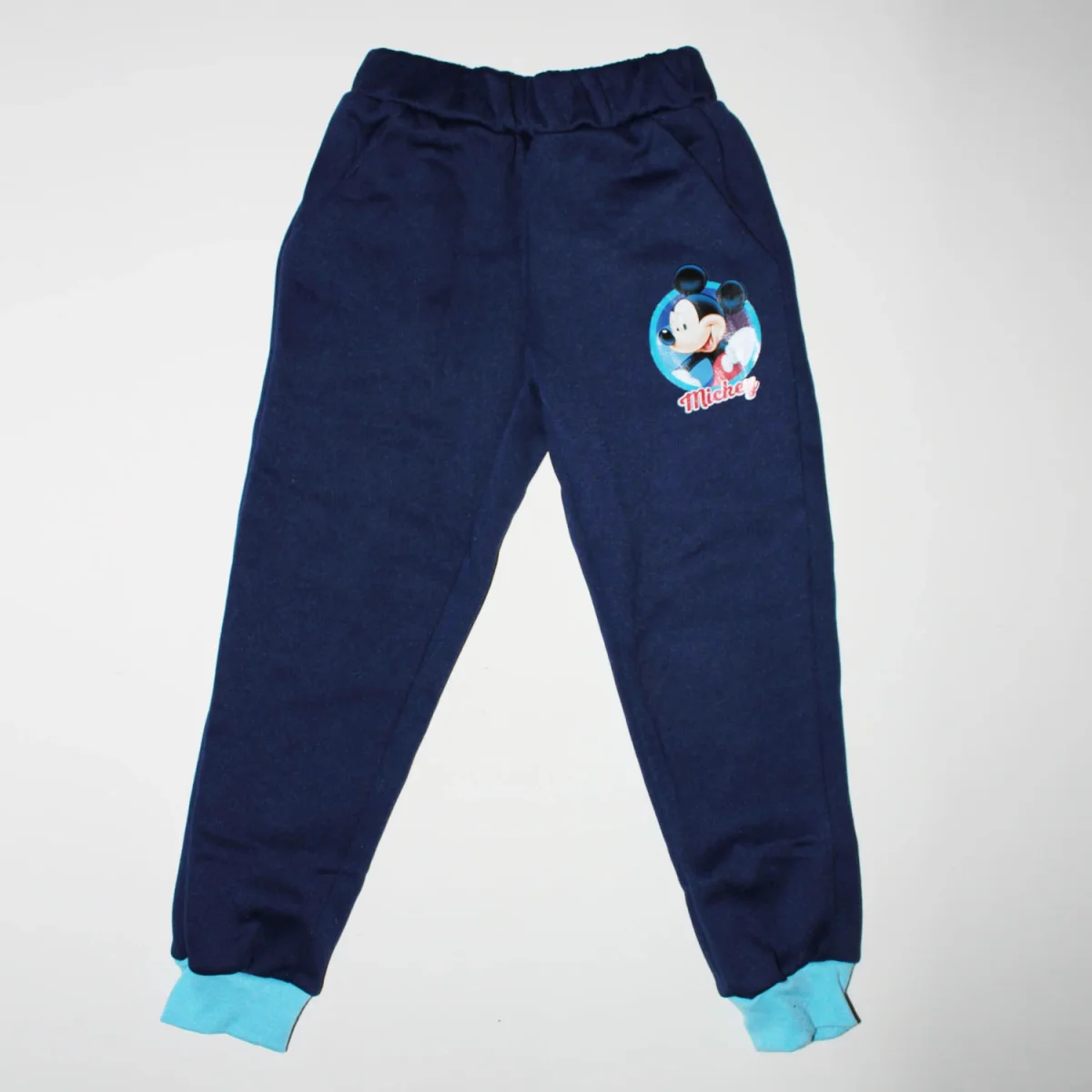 Chándal de Mickey para niño - Imagen 6