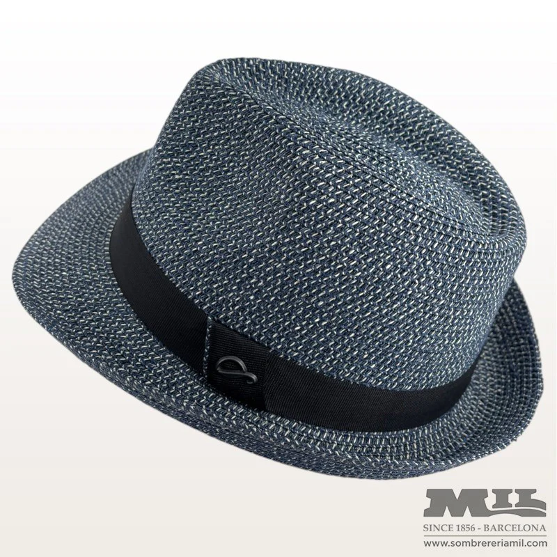 Sombrero Harrison | Göttmann - Imagen 4