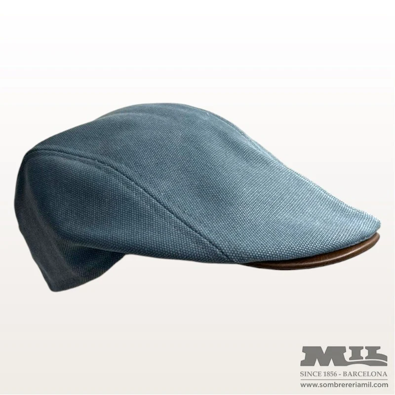 Gorra Daffy 1400 | Beirets - Imagen 5